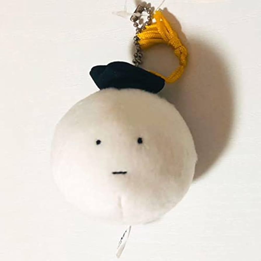 Amazon.co.jp: ☆暗殺教室殺せんせージャンプショップ